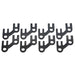 Edelbrock 9609 { Sellable : Yes } - Truck Part Superstore