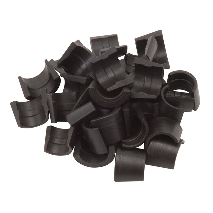 Edelbrock 9611 { Sellable : Yes } - Truck Part Superstore