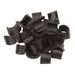 Edelbrock 9611 { Sellable : Yes } - Truck Part Superstore