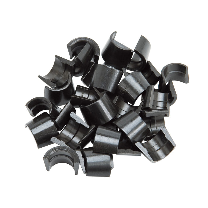 Edelbrock 9612 { Sellable : Yes } - Truck Part Superstore