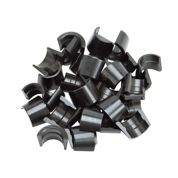 Edelbrock 9612 { Sellable : Yes } - Truck Part Superstore