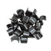 Edelbrock 9612 { Sellable : Yes } - Truck Part Superstore