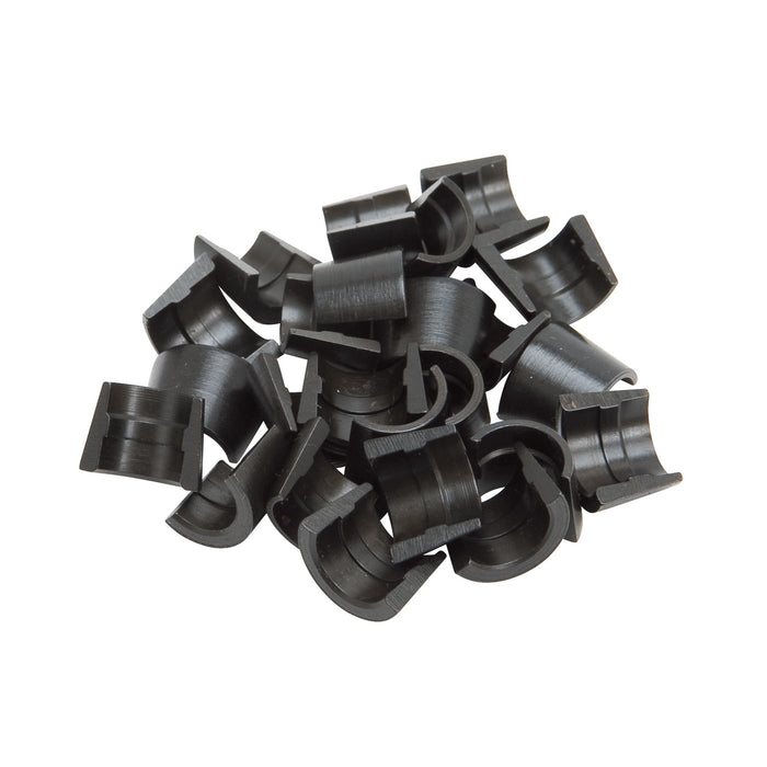 Edelbrock 9614 { Sellable : Yes } - Truck Part Superstore