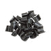 Edelbrock 9614 { Sellable : Yes } - Truck Part Superstore