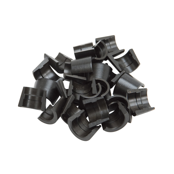 Edelbrock 9614 { Sellable : Yes } - Truck Part Superstore