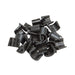 Edelbrock 9614 { Sellable : Yes } - Truck Part Superstore