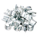 Edelbrock 9615 { Sellable : Yes } - Truck Part Superstore