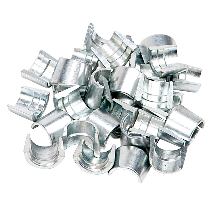 Edelbrock 9615 { Sellable : Yes } - Truck Part Superstore