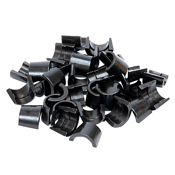 Edelbrock 9616 { Sellable : Yes } - Truck Part Superstore