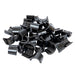 Edelbrock 9616 { Sellable : Yes } - Truck Part Superstore