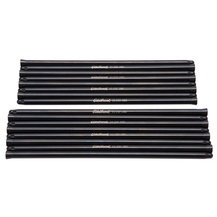 Edelbrock 9618 CYL HEAD COMPONENTS - Truck Part Superstore