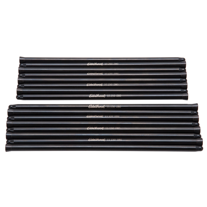 Edelbrock 9618 CYL HEAD COMPONENTS - Truck Part Superstore