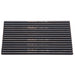 Edelbrock 9629 { Sellable : Yes } - Truck Part Superstore