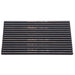 Edelbrock 9629 { Sellable : Yes } - Truck Part Superstore