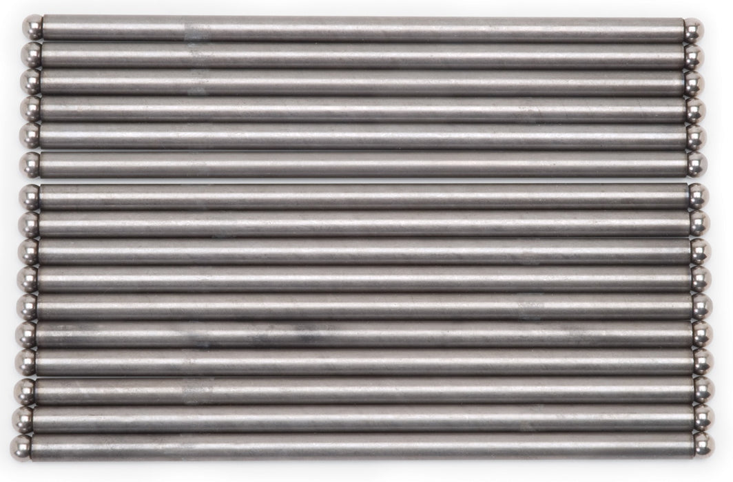Edelbrock 9630 { Sellable : Yes } - Truck Part Superstore