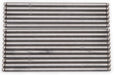 Edelbrock 9630 { Sellable : Yes } - Truck Part Superstore