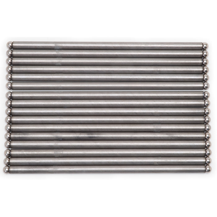 Edelbrock 9630 { Sellable : Yes } - Truck Part Superstore