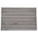 Edelbrock 9630 { Sellable : Yes } - Truck Part Superstore