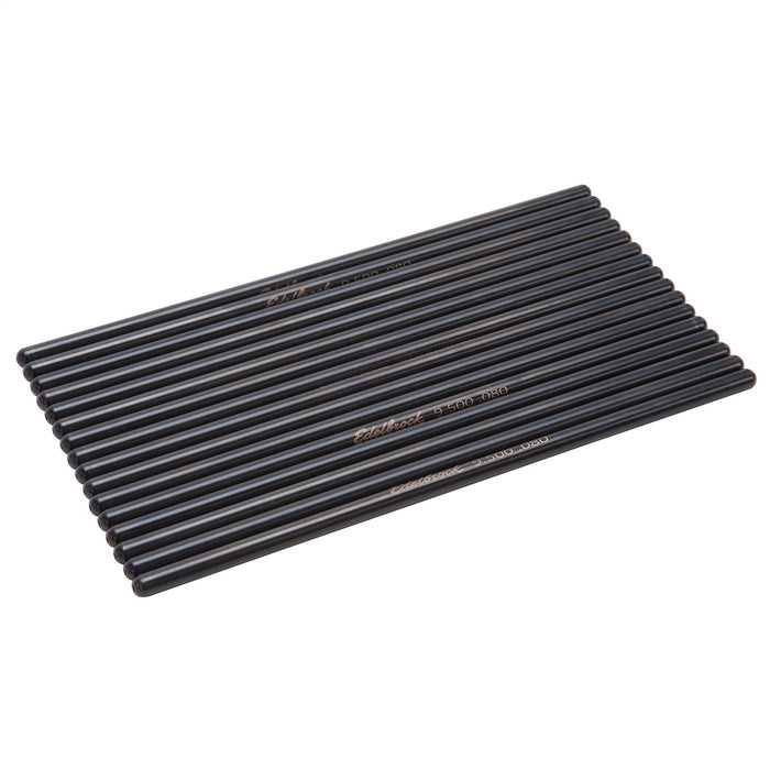Edelbrock 9633 { Sellable : Yes } - Truck Part Superstore