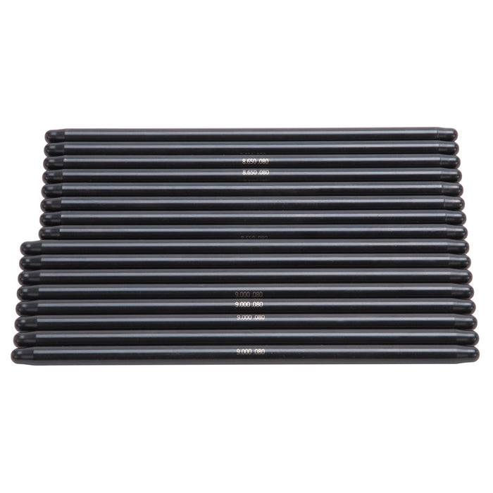 Edelbrock 9635 { Sellable : Yes } - Truck Part Superstore