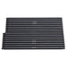 Edelbrock 9635 { Sellable : Yes } - Truck Part Superstore