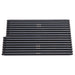 Edelbrock 9635 { Sellable : Yes } - Truck Part Superstore