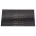 Edelbrock 9637 { Sellable : Yes } - Truck Part Superstore