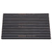 Edelbrock 9638 { Sellable : Yes } - Truck Part Superstore