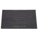 Edelbrock 9638 { Sellable : Yes } - Truck Part Superstore