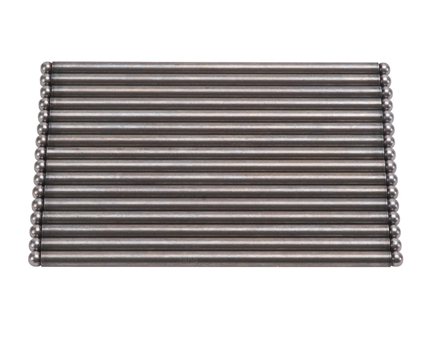 Edelbrock 9646 { Sellable : Yes } - Truck Part Superstore