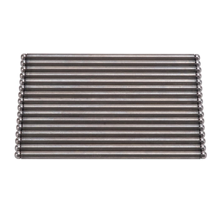 Edelbrock 9646 { Sellable : Yes } - Truck Part Superstore