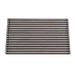 Edelbrock 9646 { Sellable : Yes } - Truck Part Superstore