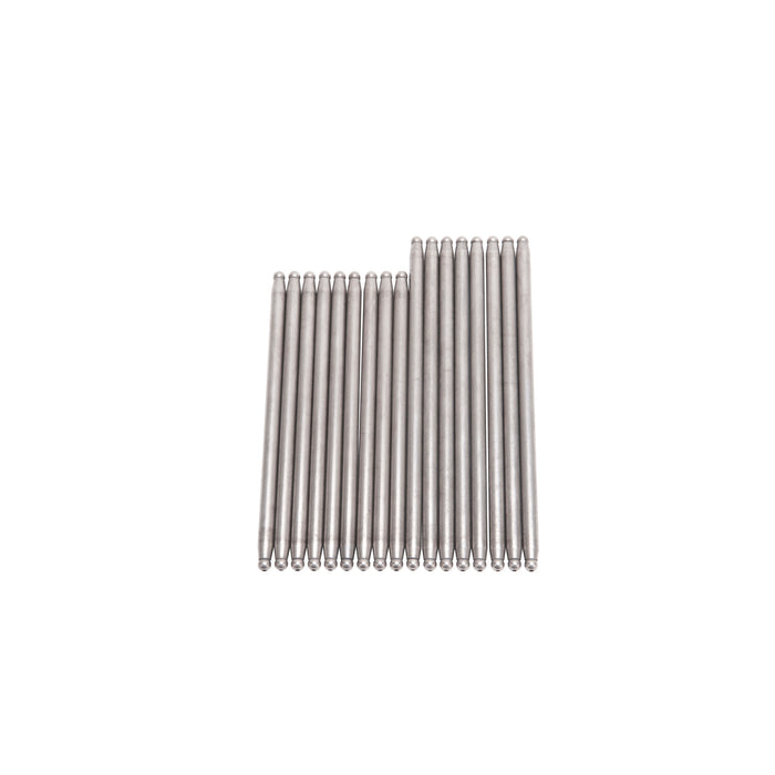 Edelbrock 9647 { Sellable : Yes } - Truck Part Superstore