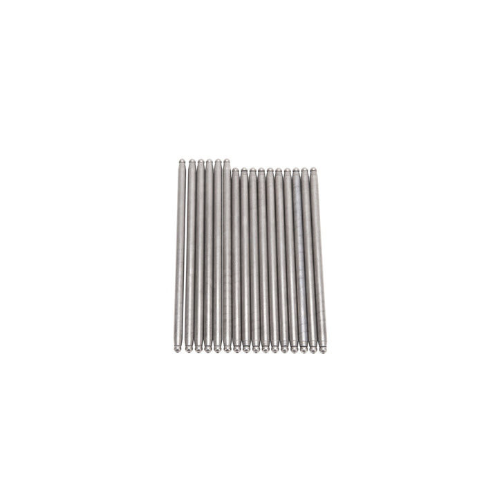 Edelbrock 9648 { Sellable : Yes } - Truck Part Superstore