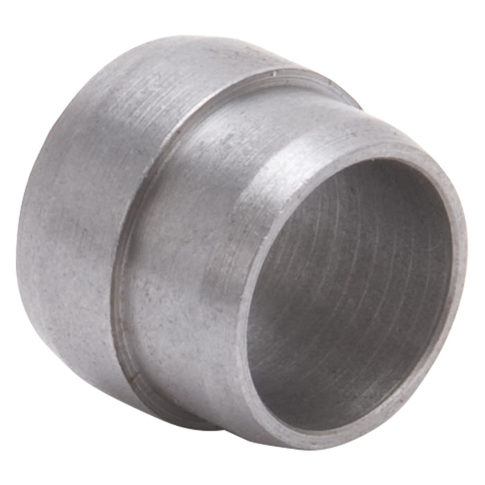 Edelbrock 9652 { Sellable : Yes } - Truck Part Superstore