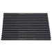 Edelbrock 9653 { Sellable : Yes } - Truck Part Superstore