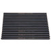 Edelbrock 9653 { Sellable : Yes } - Truck Part Superstore
