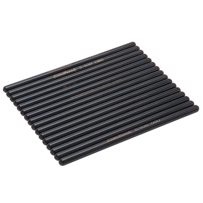 Edelbrock 9655 { Sellable : Yes } - Truck Part Superstore