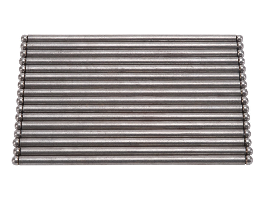Edelbrock 9656 { Sellable : Yes } - Truck Part Superstore