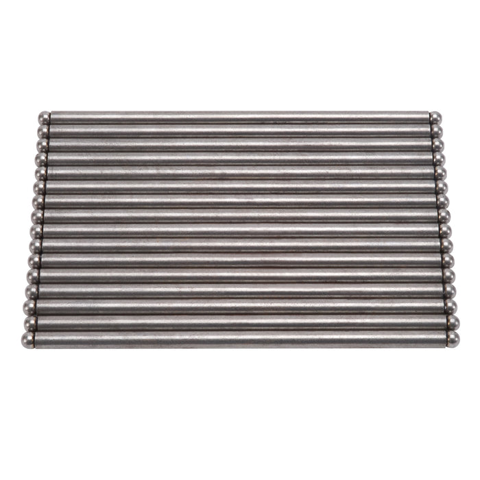 Edelbrock 9656 { Sellable : Yes } - Truck Part Superstore