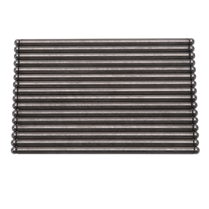 Edelbrock 9659 { Sellable : Yes } - Truck Part Superstore