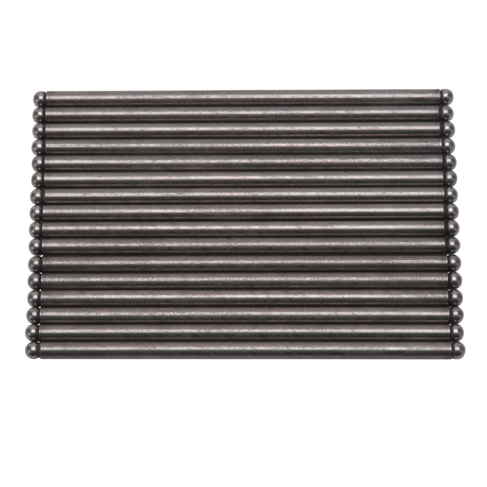 Edelbrock 9659 { Sellable : Yes } - Truck Part Superstore