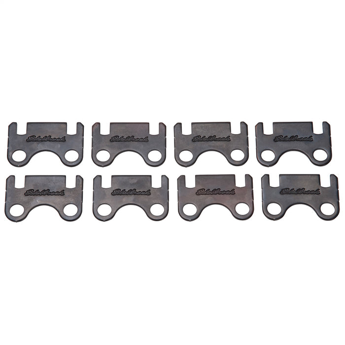 Edelbrock 9660 { Sellable : Yes } - Truck Part Superstore