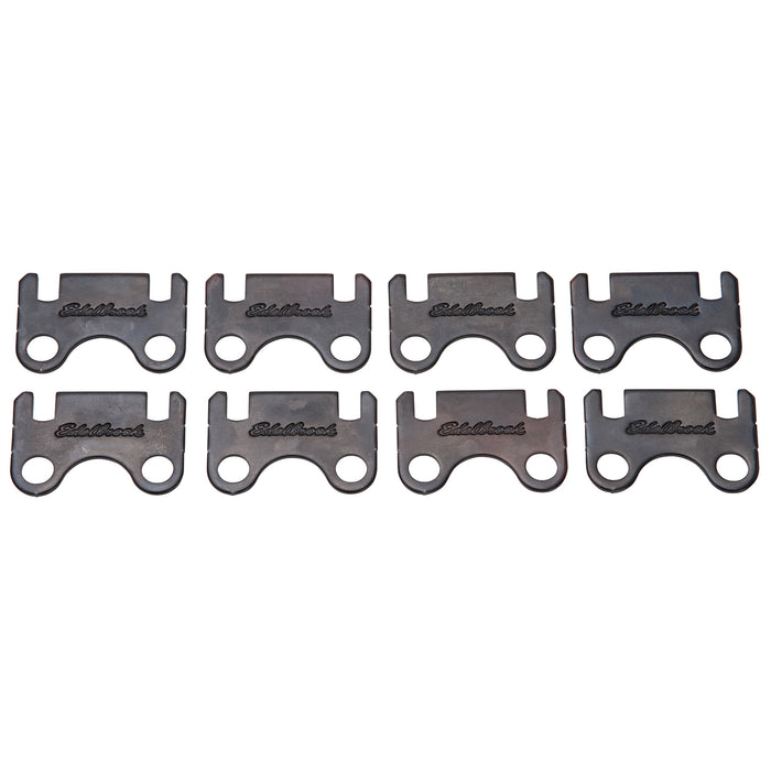 Edelbrock 9660 { Sellable : Yes } - Truck Part Superstore
