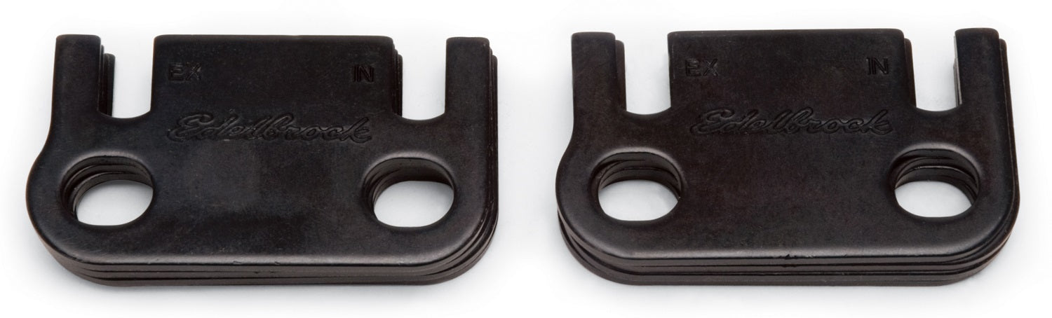 Edelbrock 9662 { Sellable : Yes } - Truck Part Superstore