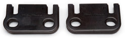 Edelbrock 9662 { Sellable : Yes } - Truck Part Superstore
