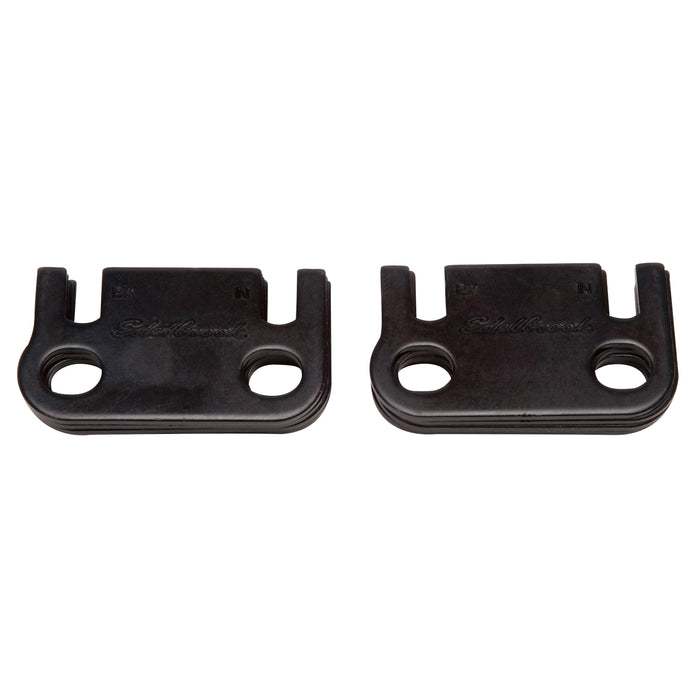 Edelbrock 9662 { Sellable : Yes } - Truck Part Superstore