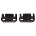 Edelbrock 9662 { Sellable : Yes } - Truck Part Superstore