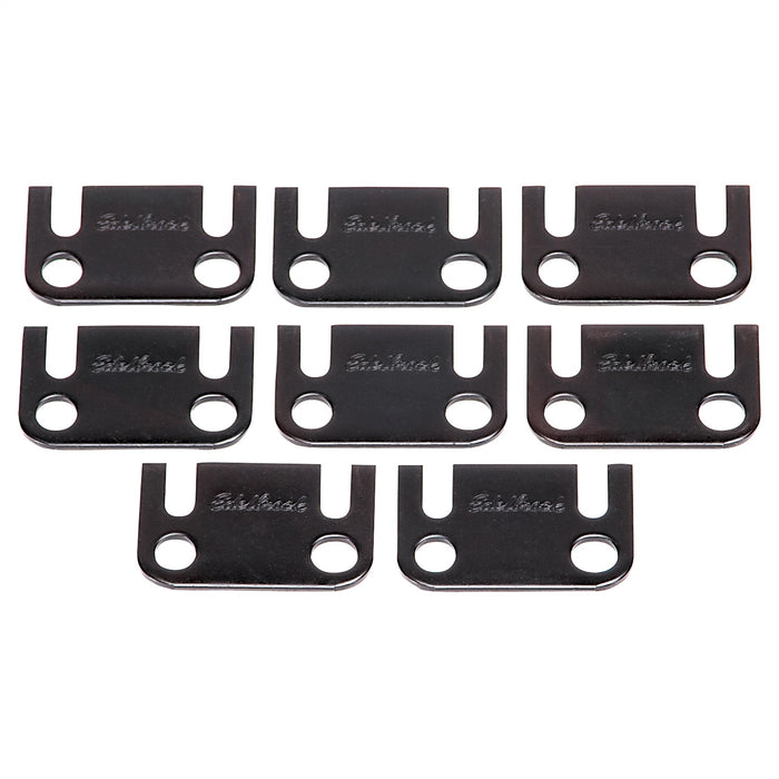 Edelbrock 9665 { Sellable : Yes } - Truck Part Superstore