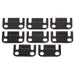 Edelbrock 9665 { Sellable : Yes } - Truck Part Superstore